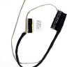 CABLE,DISPLAY,POWER,(QTY 5)