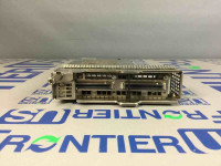 IBM Two Port RIO-2 (Remote I/O) Loop Adapter