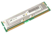 PC800 64MB RDRAM