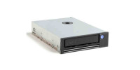 Lenovo 4T27A80483 Обновленный ленточный накопитель Internal Half High LTO Gen6 SAS Tape Drive v2  |