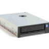 Lenovo 4T27A80483 Обновленный ленточный накопитель Internal Half High LTO Gen6 SAS Tape Drive v2  |