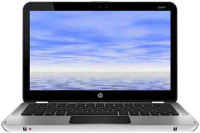 Envy 13 SL9400/3Gb/250/HDR/HD4330/MB/Wi/B/W7H