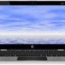 Envy 13 SL9400/3Gb/250/HDR/HD4330/MB/Wi/B/W7H
