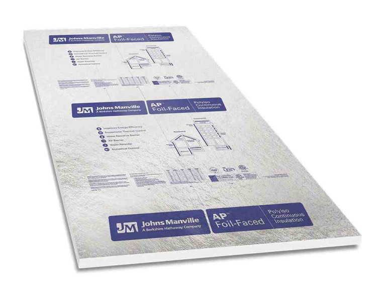 BOARD INSULATOR BASKET BOARD INSULATOR BASKET