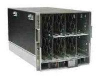 DRIVE ENCLOSURE 4350 RACK