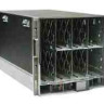 DRIVE ENCLOSURE 4350 RACK DRIVE ENCLOSURE 4350 RACK