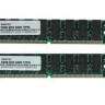 64-MB ECC SIMM (2 x 32-MB) (60ns)