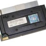 IBM Processor 3.16 GHz 667 MHz 1 MB L2 Cache Upgrade