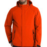JACKET - AMBER ORANGE F PRESARIO
