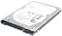 Thinkpad 120GB 5400rpm Serial ATA Hard Drive FRU
