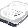 Thinkpad 120GB 5400rpm Serial ATA Hard Drive FRU