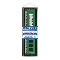 IBM 2GB PC3-8500 1066Mhz DDR3 UDIMM Memory