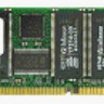 IBM 512MB PC2700 CL2.5 ECC DDR SDRAM RDIMM