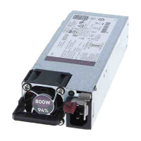 ProLiant 5000 Power Safe Module