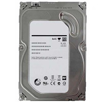 IBM 300GB 15K SAS 6Gbps 3.5" HOT SWAP HARD DRIVE NEW BULK 44W2238