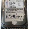 IBM 300GB 10K SAS 6BBPS 2.5" G2 HOT SWAP HARD DRIVE 90Y8877 IBM 300GB 10K SAS 6BBPS 2.5" G2 HOT SWAP HARD DRIVE 90Y8877