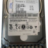 IBM 300GB 10K SAS 6BBPS 2.5" G2 HOT SWAP HARD DRIVE 90Y8877 IBM 300GB 10K SAS 6BBPS 2.5" G2 HOT SWAP HARD DRIVE 90Y8877