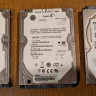 60GB 7.2k SATA Hard Disk Drive 60GB 7.2k SATA Hard Disk Drive