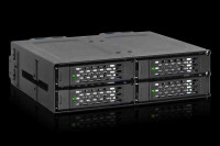 SB 6000 Chassis Gen2 mid-