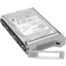 IBM 2TB SATA 7.2K RPM 3.5" 6GBPS NL HARD DRIVE 42D0782 IBM 2TB SATA 7.2K RPM 3.5" 6GBPS NL HARD DRIVE 42D0782
