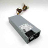 HP 136 WATT POWER SUPPLY FOR STORAGEWORKS HSTNS-PL05 HP 136 WATT POWER SUPPLY FOR STORAGEWORKS HSTNS-PL05