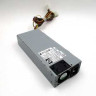 HP 136 WATT POWER SUPPLY FOR STORAGEWORKS HSTNS-PL05 HP 136 WATT POWER SUPPLY FOR STORAGEWORKS HSTNS-PL05