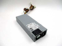 HP 136 WATT POWER SUPPLY FOR STORAGEWORKS HSTNS-PL05