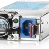 HP 460GB HOT PLUG CS PLAT PLUS G8 POWER SUPPLY 656362-B21 HP 460GB HOT PLUG CS PLAT PLUS G8 POWER SUPPLY 656362-B21