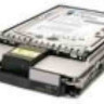 72.8GB Pluggable Ultra320 SCSI 15 000 rp
