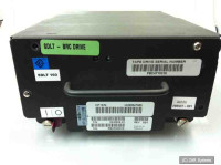 DR,TPE,SDLT 160/320,LVD