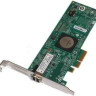 HP FC2142SR 4GB PCI-E HBA FOR WINDOWS/LINUX *** A8002A