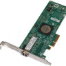 HP FC2142SR 4GB PCI-E HBA FOR WINDOWS/LINUX *** A8002A