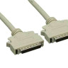 CABLE,SCSI