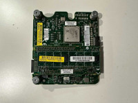 HP SMART ARRAY P700M/256MB SAS 8-PORT CNTL 510026-001