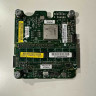 HP SMART ARRAY P700M/256MB SAS 8-PORT CNTL 510026-001 HP SMART ARRAY P700M/256MB SAS 8-PORT CNTL 510026-001