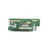 SMART ARRAY 5i CONTROLLER BL20P G2