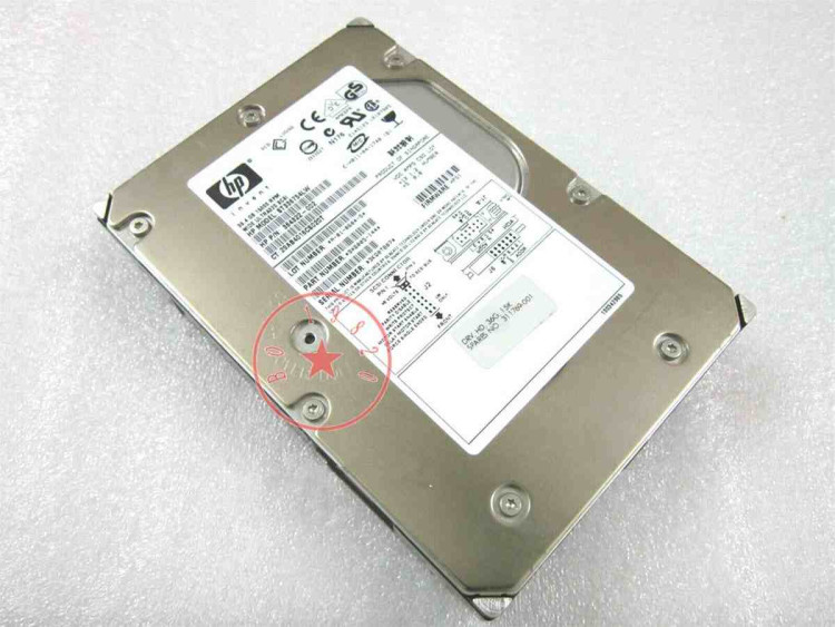 DRV,HD,36G,15K DRV,HD,36G,15K