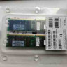 HP 4GB (2 X 2GB) PC2 3200 DDR SDRAM NEW BULK