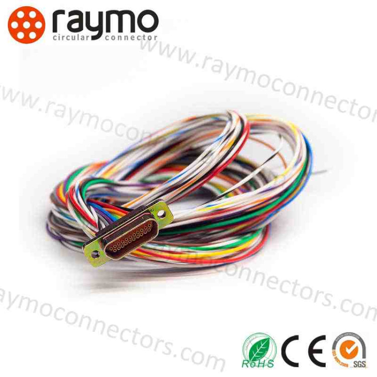 SI, IR139, MDM, MT5634ZLXI/E-EURO