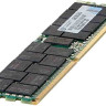 HP 8GB (1 X 8GB) 2RX4 1333 MHZ  PC3L-10600R-9 MEMORY 647897-B21