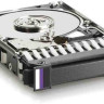 HP 300GB 15K SAS LFF 3.5" SINGLE PORT HARD DRIVE NEW BULK 431951-B21 HP 300GB 15K SAS LFF 3.5" SINGLE PORT HARD DRIVE NEW BULK 431951-B21