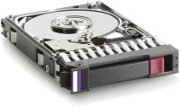 HP 300GB 15K SAS LFF 3.5" SINGLE PORT HARD DRIVE NEW BULK 431951-B21