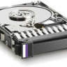 HP 300GB 15K SAS LFF 3.5" SINGLE PORT HARD DRIVE NEW BULK 431951-B21 HP 300GB 15K SAS LFF 3.5" SINGLE PORT HARD DRIVE NEW BULK 431951-B21