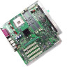 DIMENSION 8200 SYSTEM BOARD