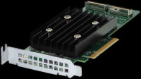 PERC2L QUAD RAID CONTROLLER