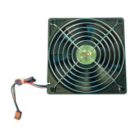 SPS-FAN,SYSTEM