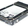 HP 146GB 10K SAS 2.5" SINGLE PORT HOT PLUG HARD DRIVE 9F6066-033 HP 146GB 10K SAS 2.5" SINGLE PORT HOT PLUG HARD DRIVE 9F6066-033