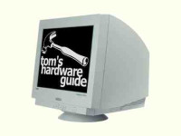 SI,EU062,DIS,NEC,FE950,19