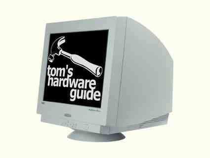 SI,EU062,DIS,NEC,FE950,19 SI,EU062,DIS,NEC,FE950,19