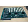 PWA, I/O, BD, 7U, P6600